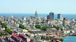 La ciudad de la nostalgia