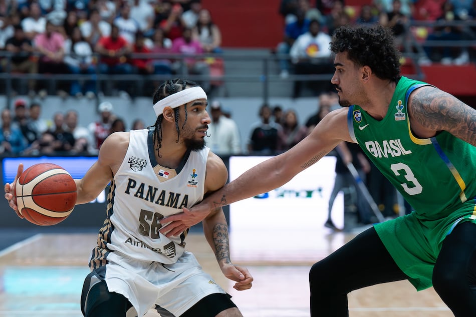 Jhivvan Jackson es el Jugador Más Valioso en Alemania