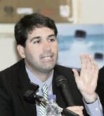 Carballo será la atracción