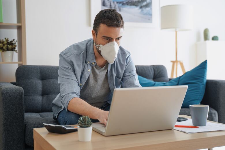 ¿Cómo enfrentar una pandemia?