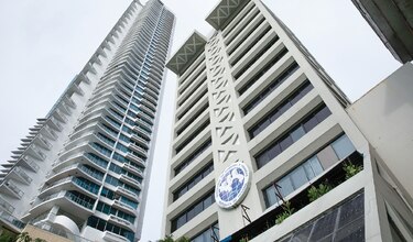 La DGI perdonó $16 millones en impuestos a FCC; el Ministerio Público investiga