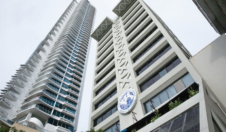 La DGI perdonó $16 millones en impuestos a FCC; el Ministerio Público investiga