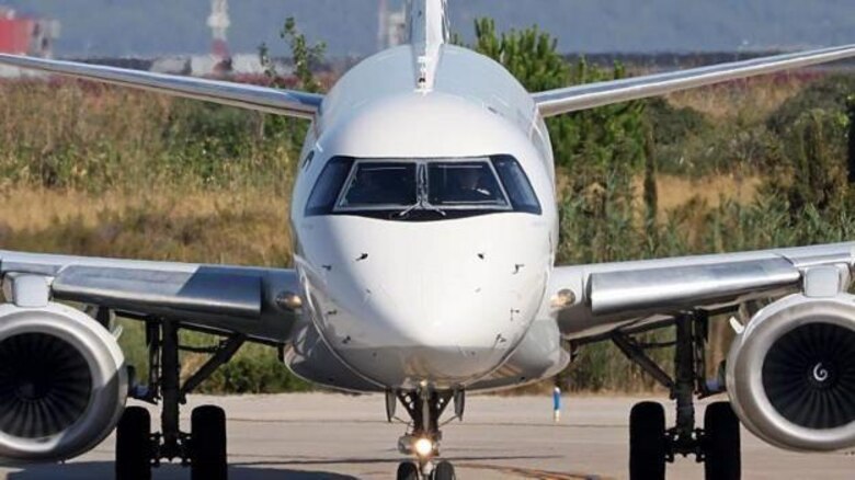 Qué es la teoría ‘TACO’ y cómo ayuda a explicar la estrategia de aranceles de Trump