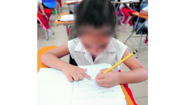Denuncias contra escuelas privadas