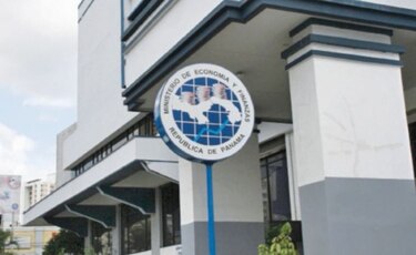 El MEF gastará $160 mil en una consultoría en comunicación