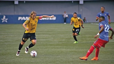 ‘Hay que apoyar a sus equipos’