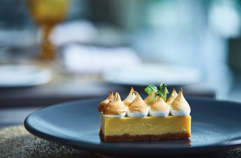 Redescubra el Hotel Continental