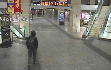 Presunto autor de atentado en Berlín transitó por Holanda antes de Francia