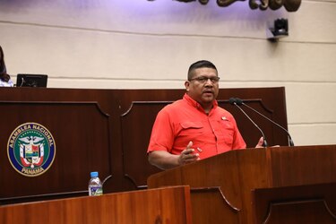 Víctimas de enfrentamientos en Changuinola recibirían ayuda hasta 2032