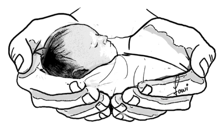 Evitemos la otra crisis que viene