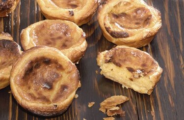 Cocina y filantropía se unen