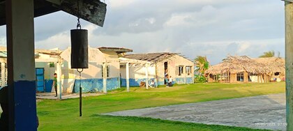 Así comenzó el año escolar 2025, lleno de desafíos y grandes expectativas