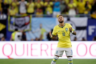 La Canarinha busca sellar su pase a octavos ante un Japón invicto