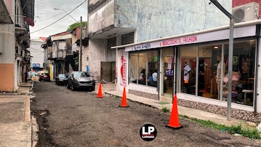 Operación Jericó: fiscal revela el rol de la boutique Bizcochito Fashion para mover dinero