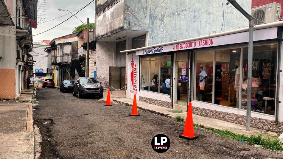 Operación Jericó: fiscal revela el rol de la boutique Bizcochito Fashion para mover dinero