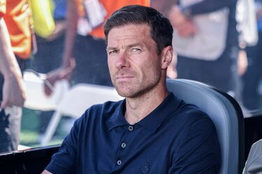 El Madrid de Xabi Alonso expone su crisis en San Mamés