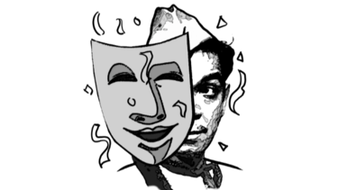 Encuentro con Cantinflas