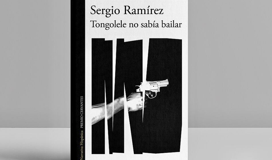 La novela en carne viva