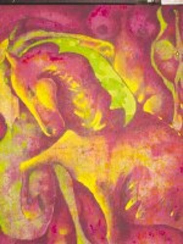 El viaje de Cesáreo Young