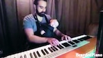 La canción de cuna que se hizo viral