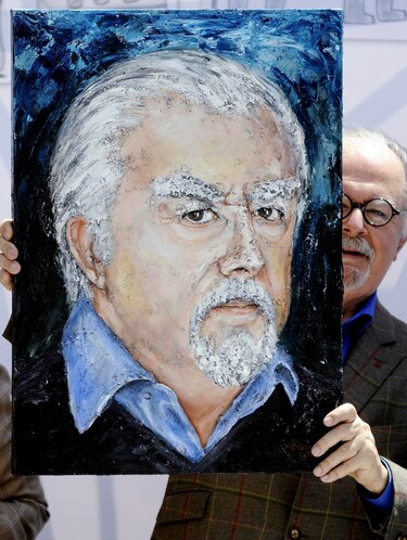 Fernando Botero, maestro de las tradiciones colombianas y un artista universal