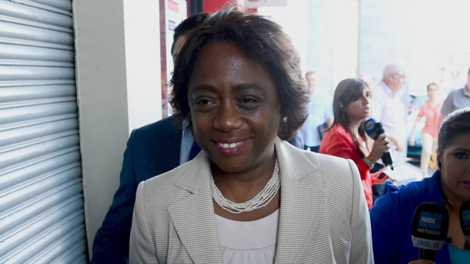 Juzgado anula parte de la investigación por la compra de instrumentos musicales