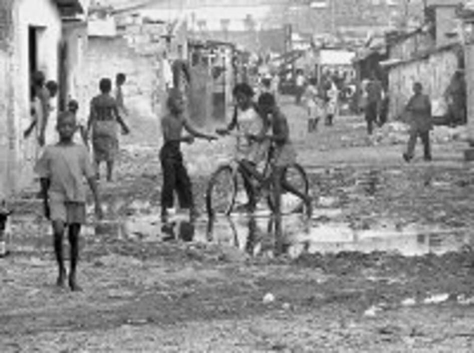 ‘El club de la miseria’, más pobre que nunca