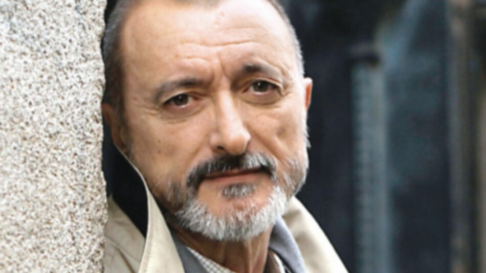 Lenguaje inclusivo sí, pero con límites: Pérez Reverte