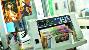 Credivalores busca duplicar préstamos
