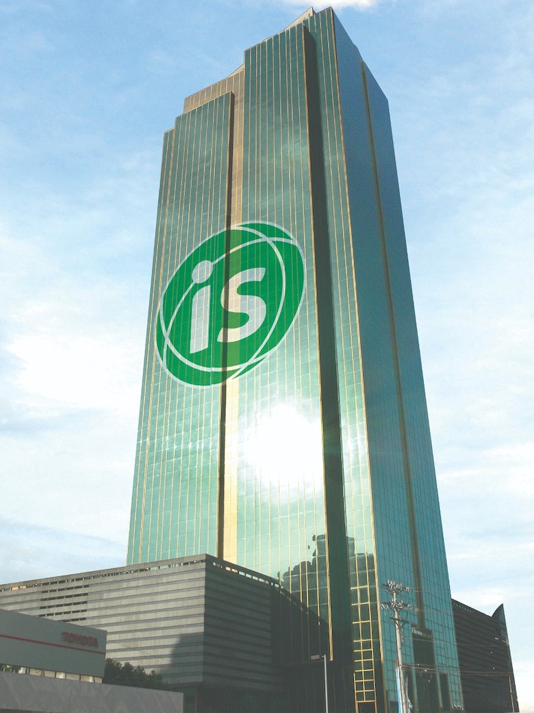 Plataforma digital para atención al asegurado