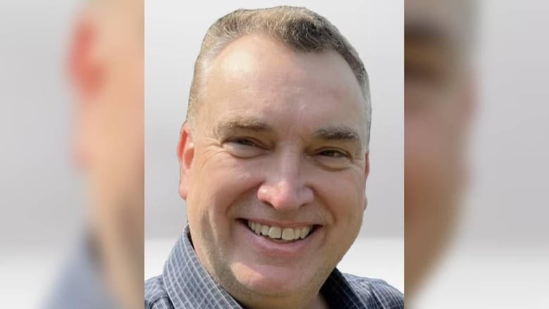 ¿Quién es Vance Boelter, el hombre arrestado por el asesinato de la legisladora Melissa Hortman y su esposo?