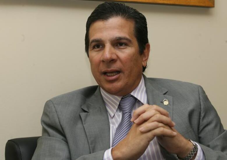 Ajedrez político: la pugna por la presidencia de la Asamblea Nacional