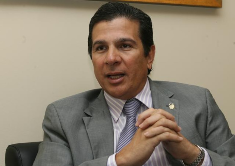 Ajedrez político: la pugna por la presidencia de la Asamblea Nacional