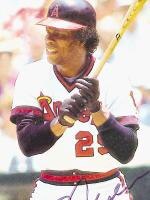 Estadio Nacional 'Rod Carew'