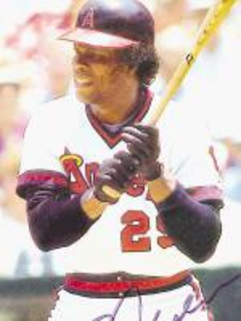 Estadio Nacional 'Rod Carew'