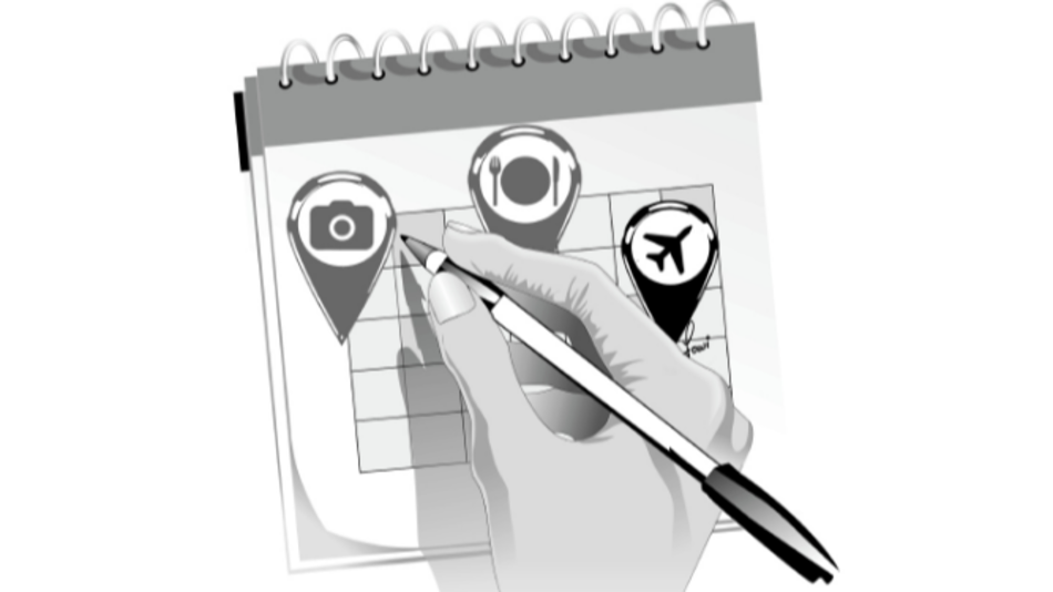 En la agenda del nuevo gobierno