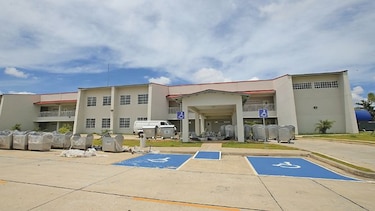 Ejecutivo está en deuda con la Universidad de Panamá