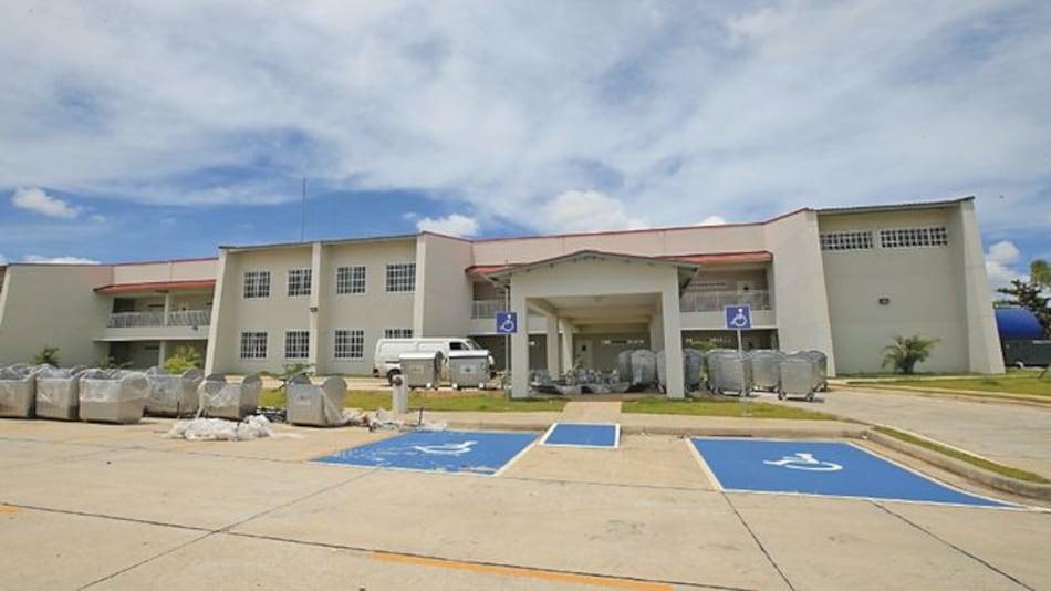 Ejecutivo está en deuda con la Universidad de Panamá