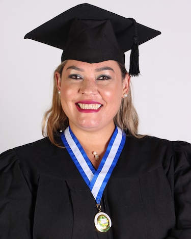 La Universidad de Panamá presenta a los graduados de su Facultad de Derecho y Ciencias Políticas