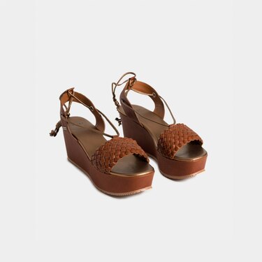 Sorprende con lo inesperado y comparte emoción en esta Navidad