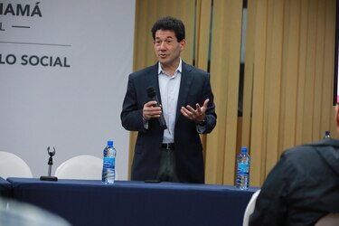 Generación de empleos y crecimiento económico, claves para reducir subsidios