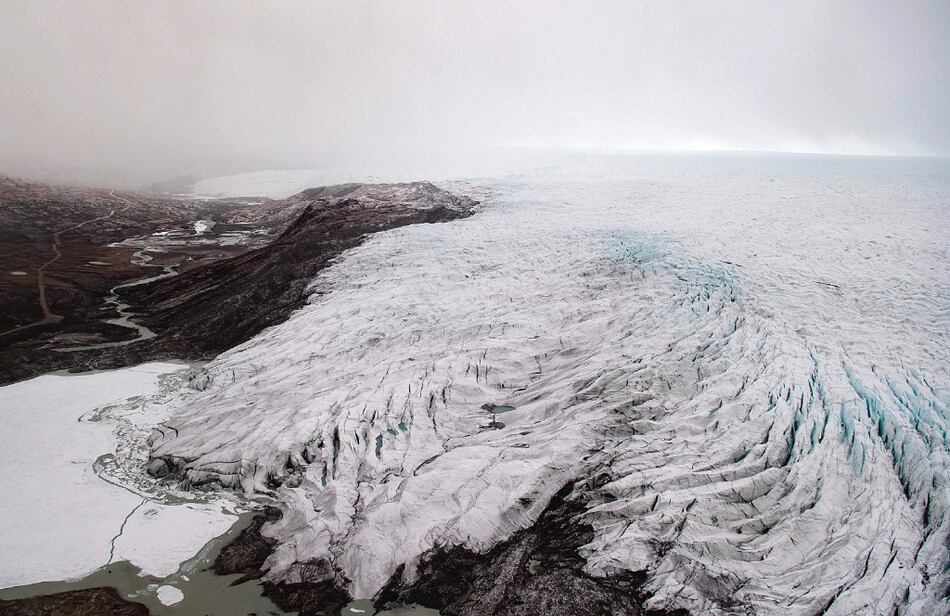 Expectativa en Europa ante revelación de plan energético