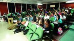 Emprender desde las aulas