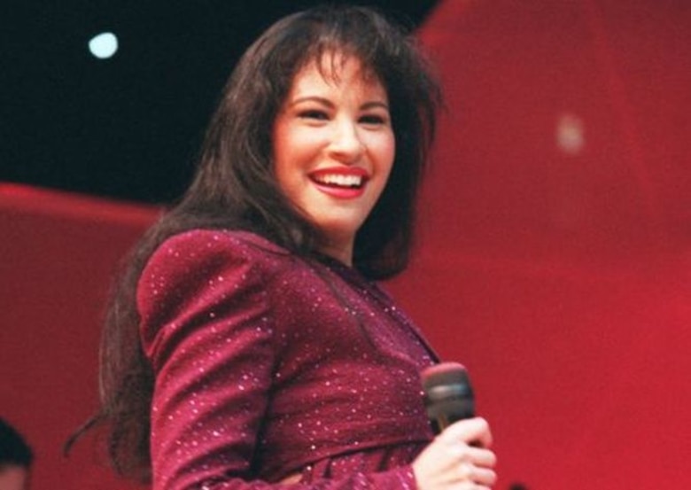 Yolanda Saldívar afirma que nunca quiso dañar a Selena