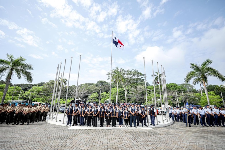 ¿Por qué Panamá logra récords contra el narcotráfico, pero no puede frenar la violencia en las calles?