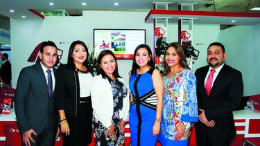 BAC Panamá
