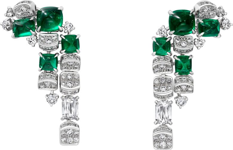 La Maison de la naturaleza y lo salvaje