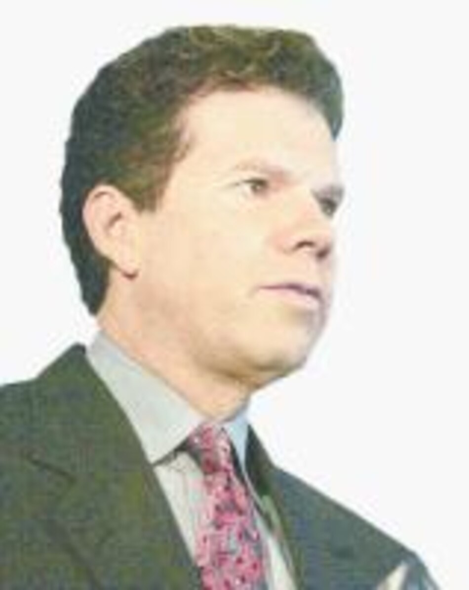 Se refuerza la teoría del engaño sobre Eva