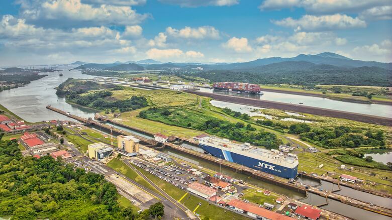 Brasil y Japón: ¿cómo se adhieren al Tratado de Neutralidad?