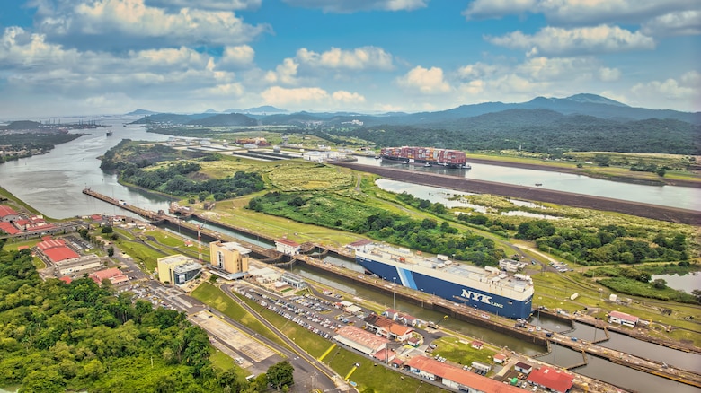 Brasil y Japón: ¿cómo se adhieren al Tratado de Neutralidad?
